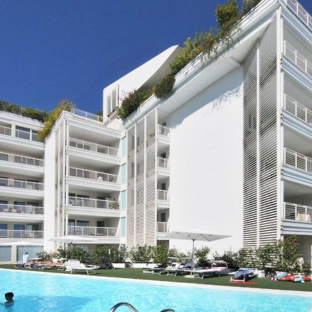 Marina Verde Resort Official Caorle Ngoại thất bức ảnh