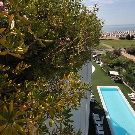 Marina Verde Resort Official Caorle Ngoại thất bức ảnh