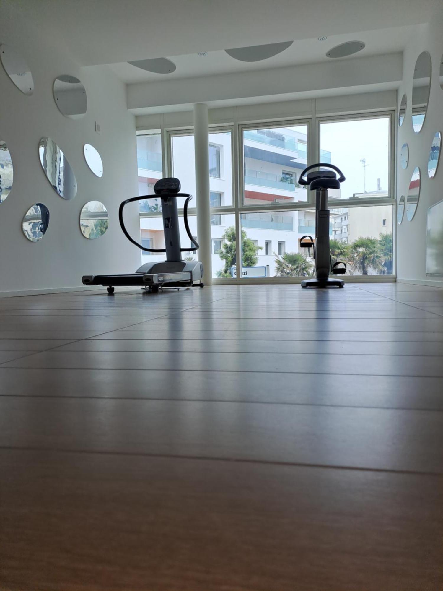 Marina Verde Resort Official Caorle Ngoại thất bức ảnh